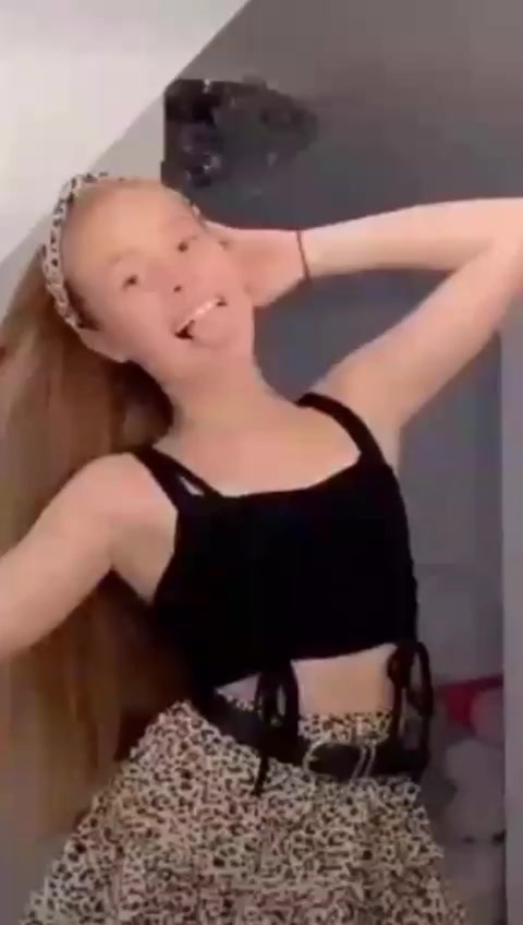 @leoobalys