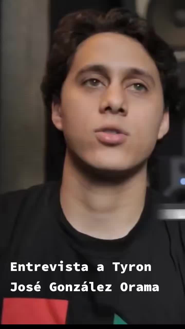 @Darealhipapetis📣