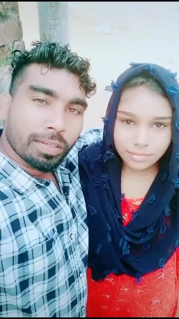 @lukman.vengara