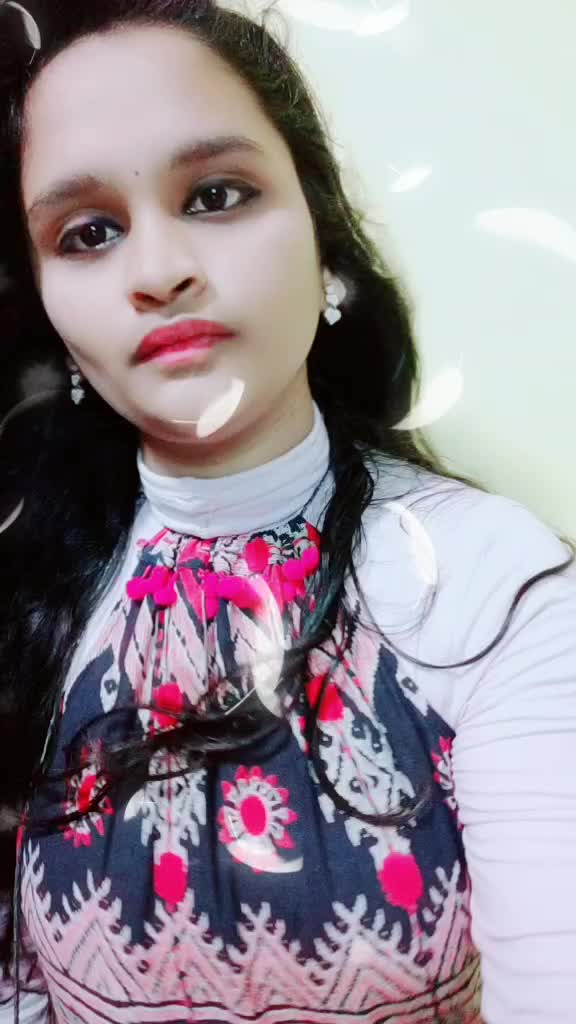 @Sri Chaitra 😍😘