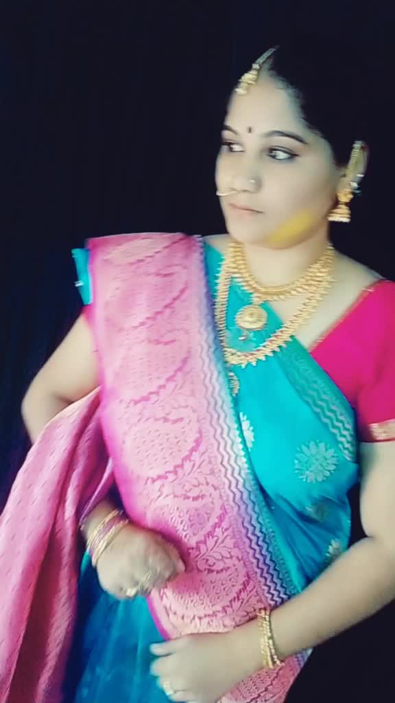 @amma.nanna