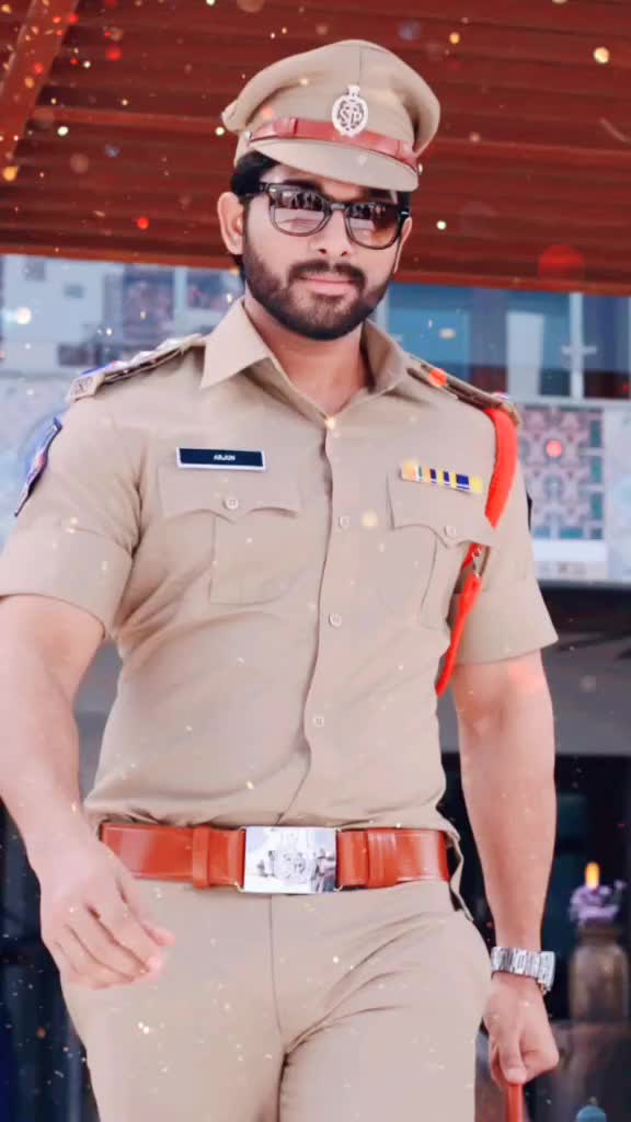 @Beerappa Yadav