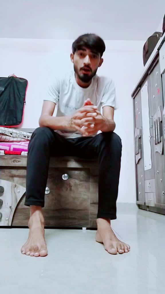 @narendrasinhji__1
