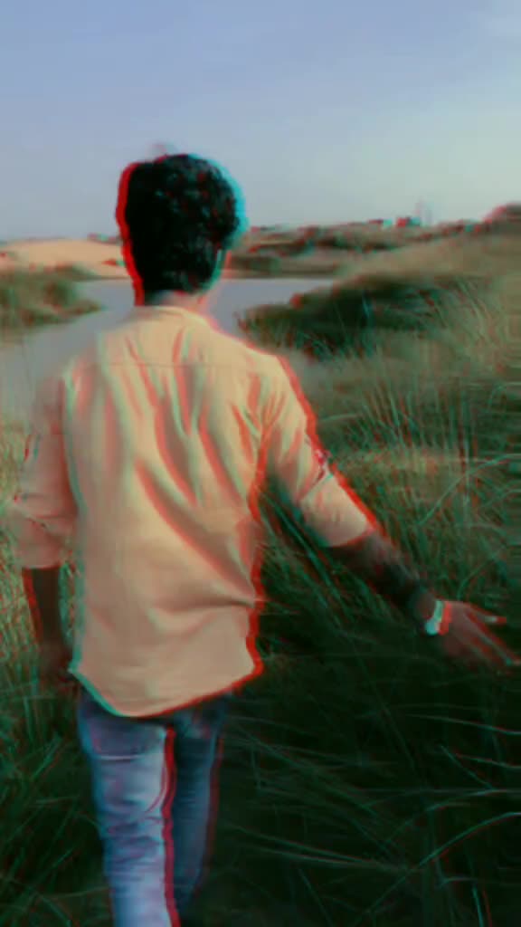 @👑Tapas Tripathy👑