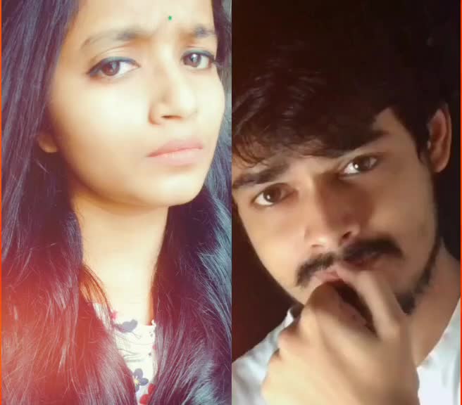 @Rishikakasarla