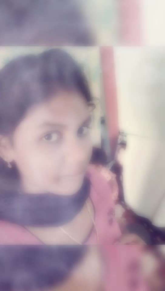 @ParthiMF