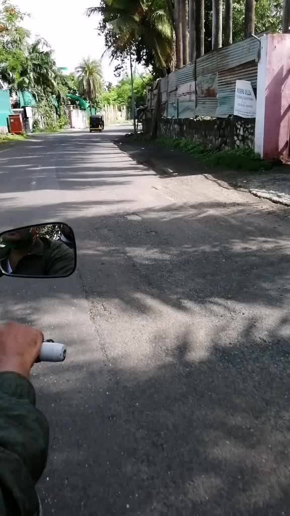 @@victor