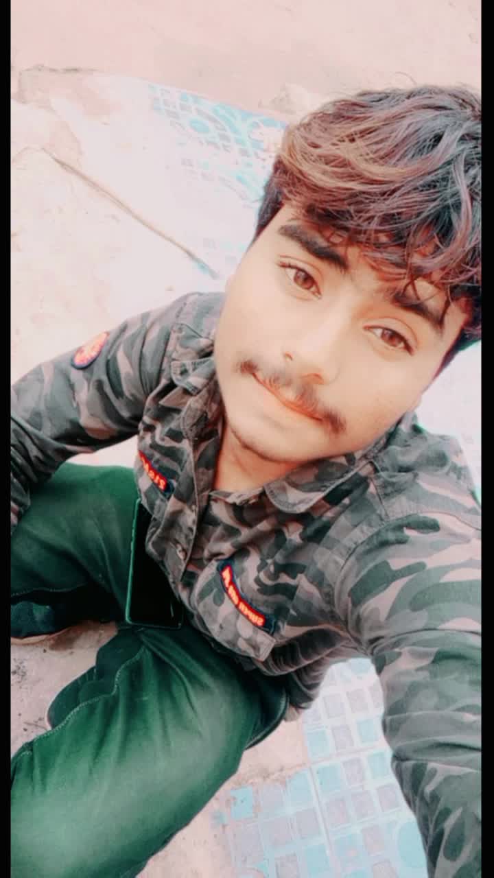 @user4816893435621