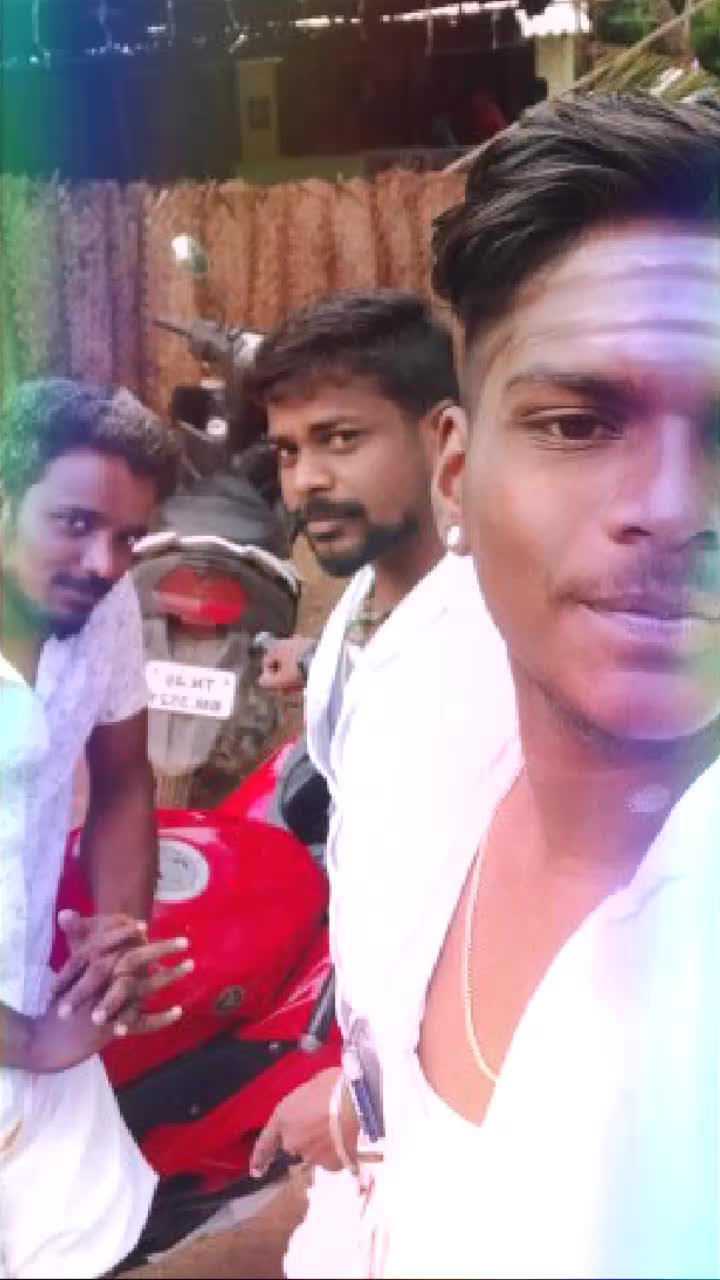 @v.s.p