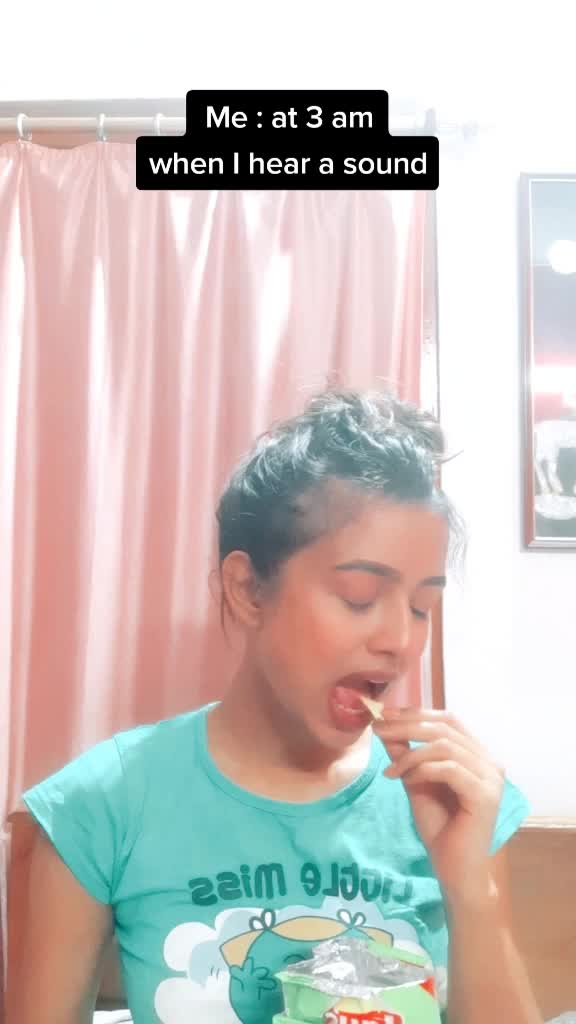 @Padmaja Deka