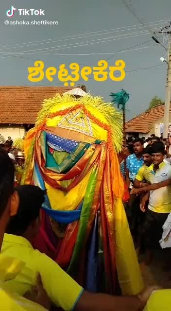 @Lokesh Loke