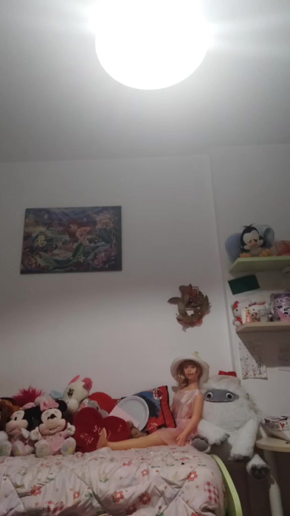 @Emy08