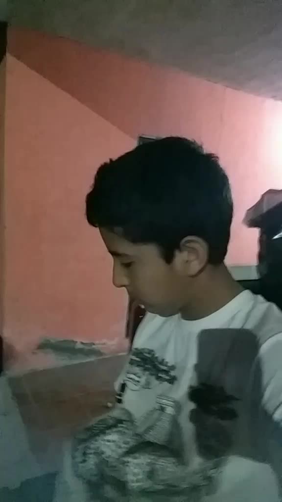 @AxelTheCrack