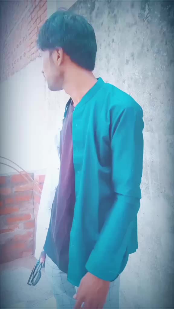 @😘Rohan rana....😎?