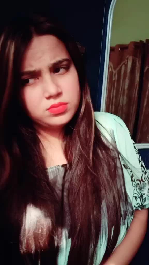 @Ana Suhail