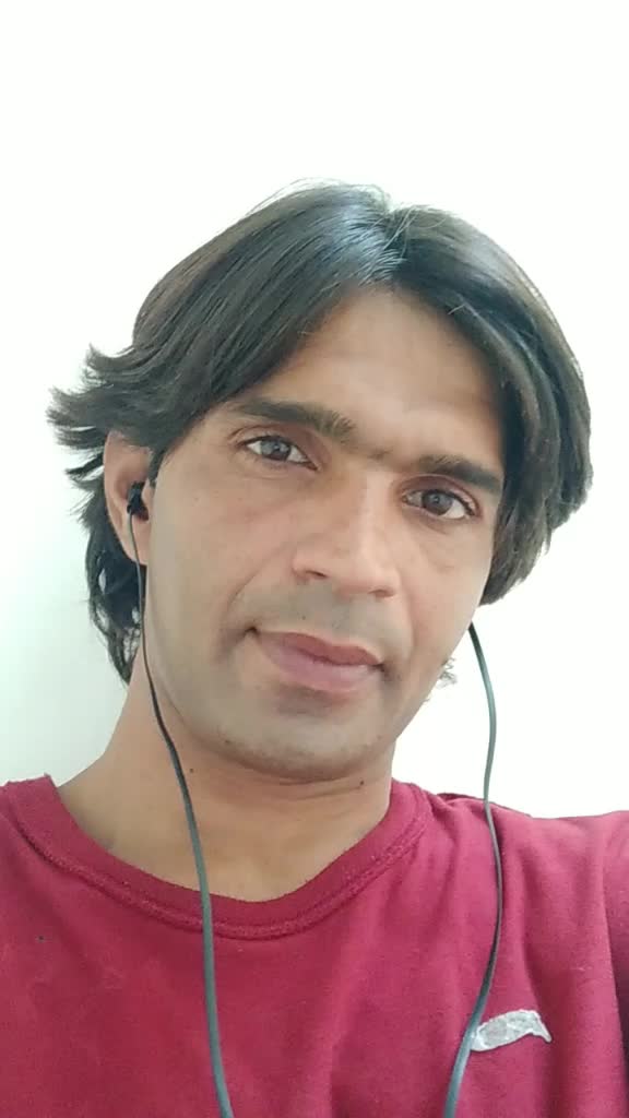 @Pravin pateriya