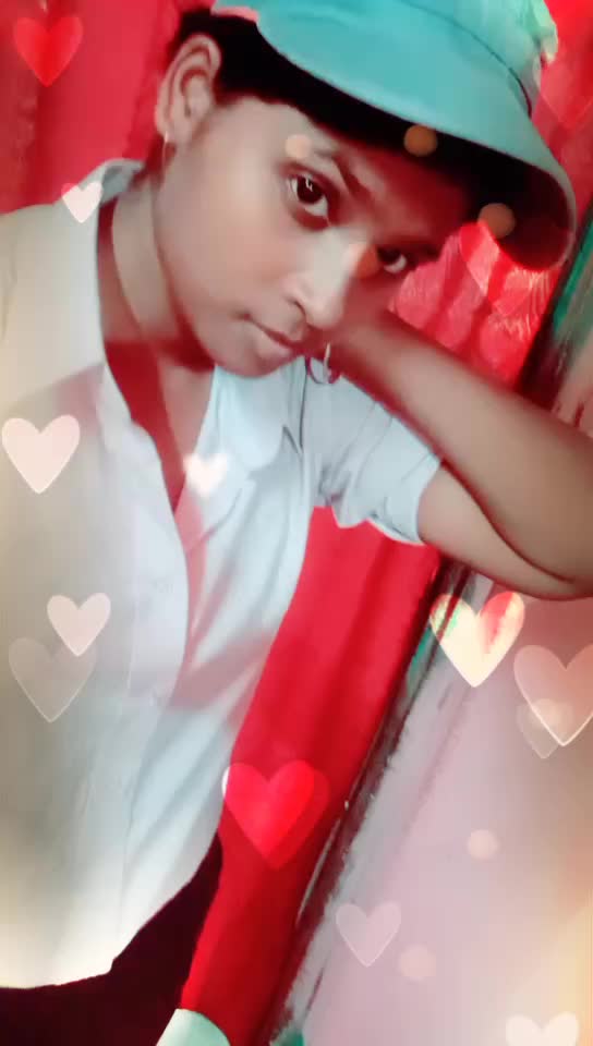 @❤🍁সোনা+বাবু🍁❤