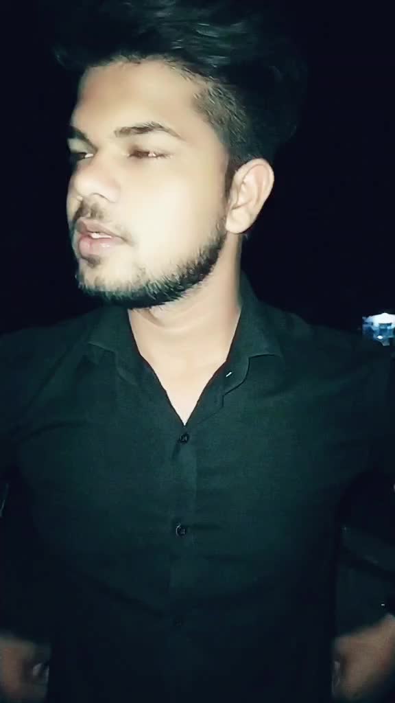 @Nileshrathor