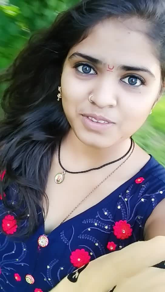 @thakare.chanchal