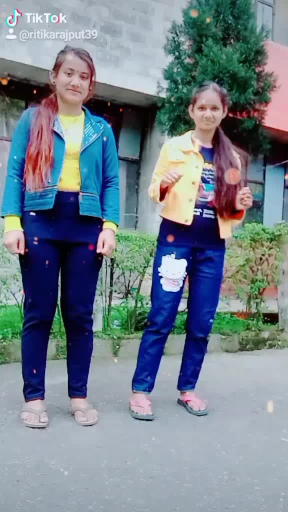 @user2920854510677
