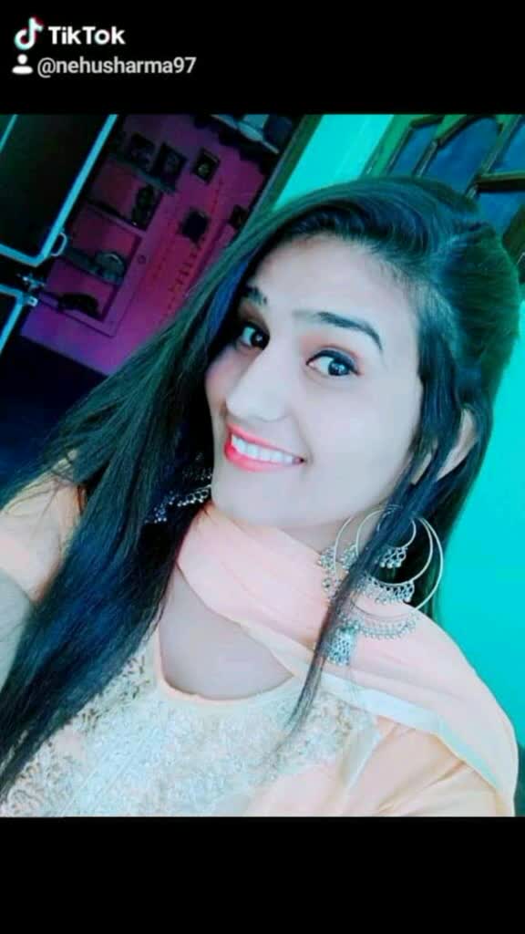@Nehu Sharma