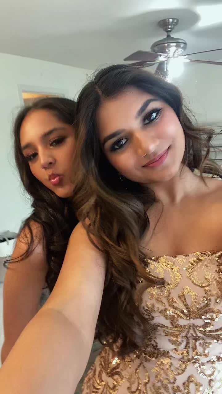 @akshita