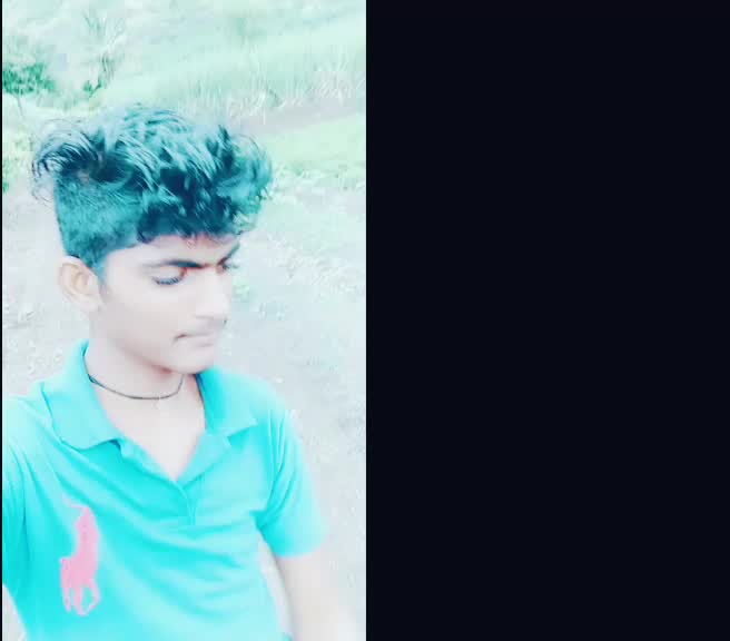 @Sunil3344