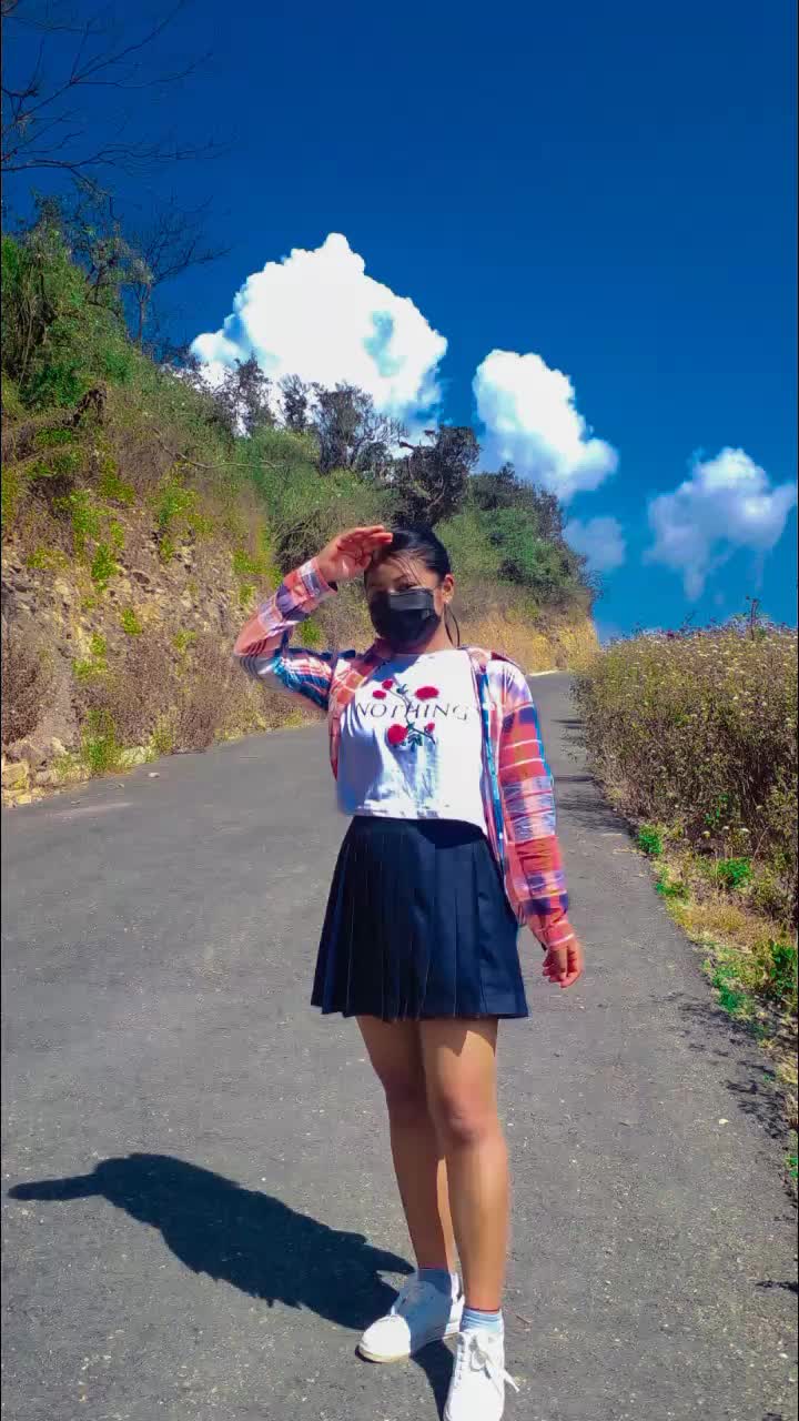 @UNKNOWN