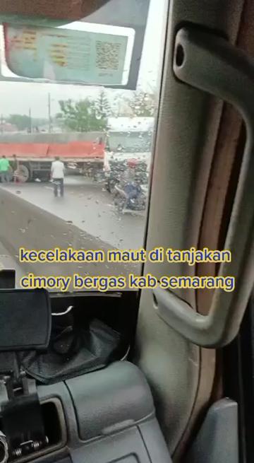 @aini