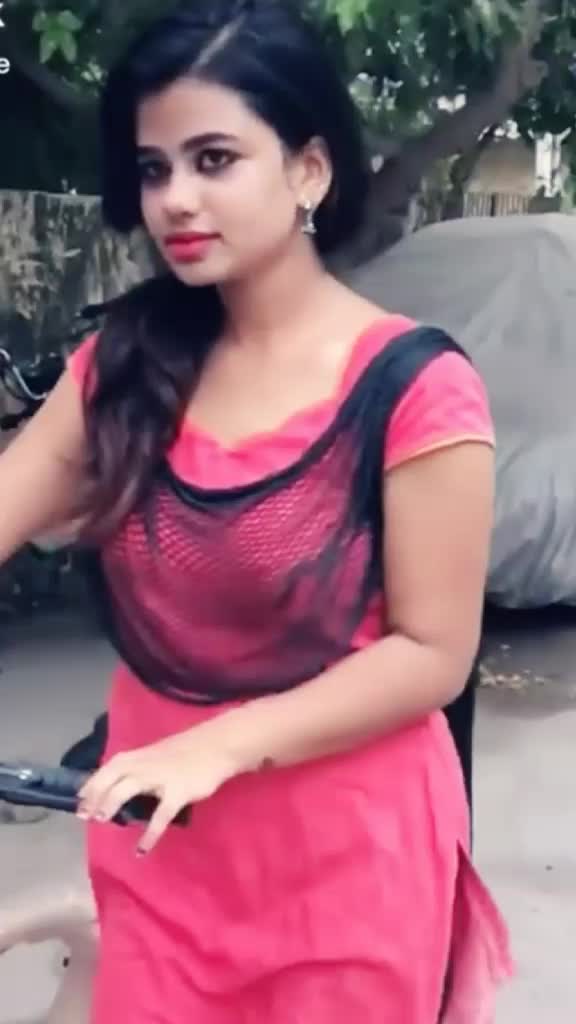 @veerendra veeru