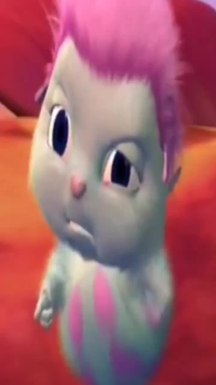 @Simp 4 Bibble 🥵
