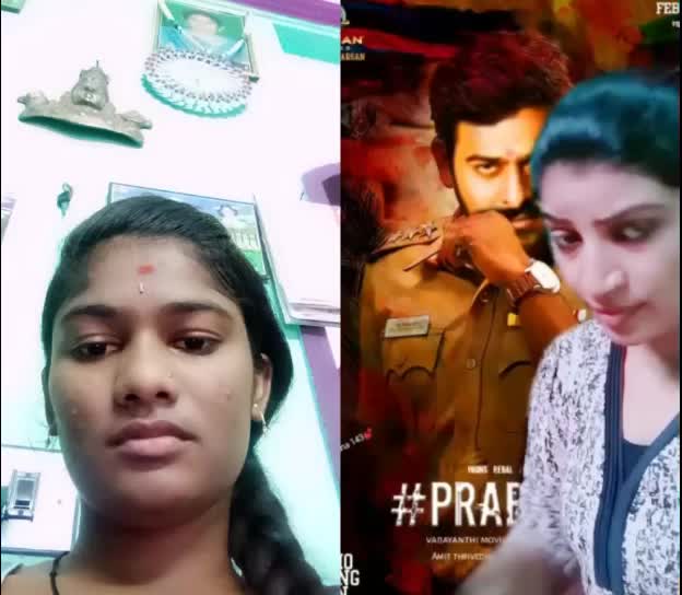 @lucky.. chinna❤❤