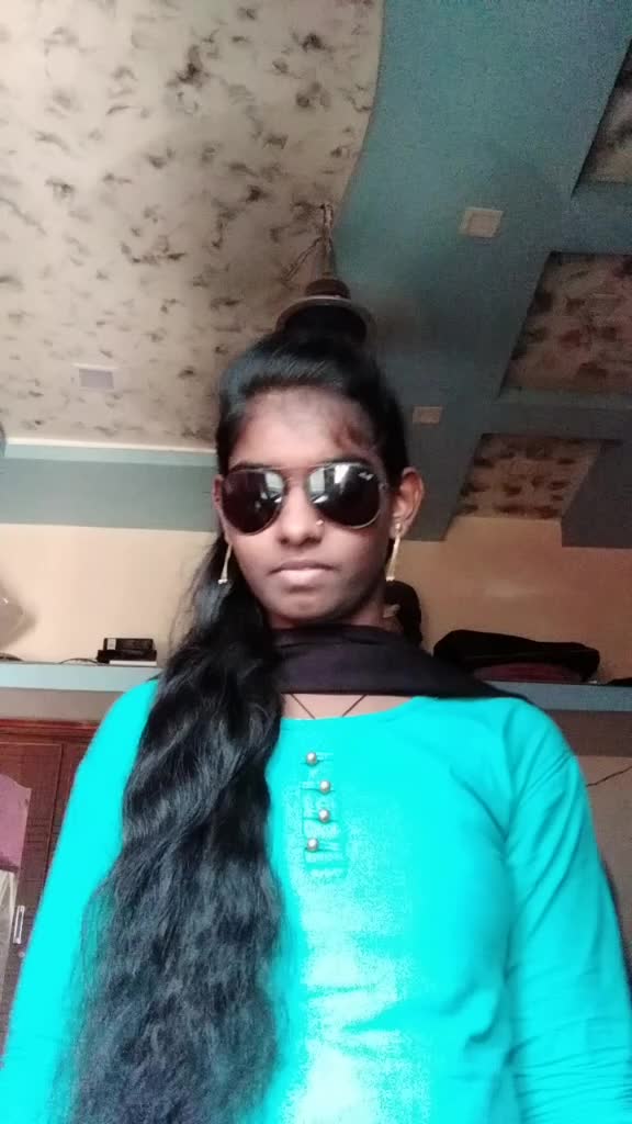 @user9738193440803