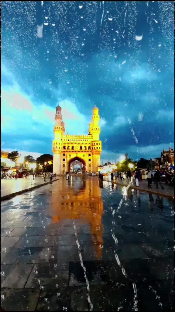 @Vineeth Vinni
