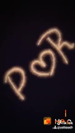 @Govardhan Rathod
