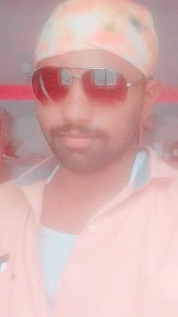 @B.sateshkumar@gm