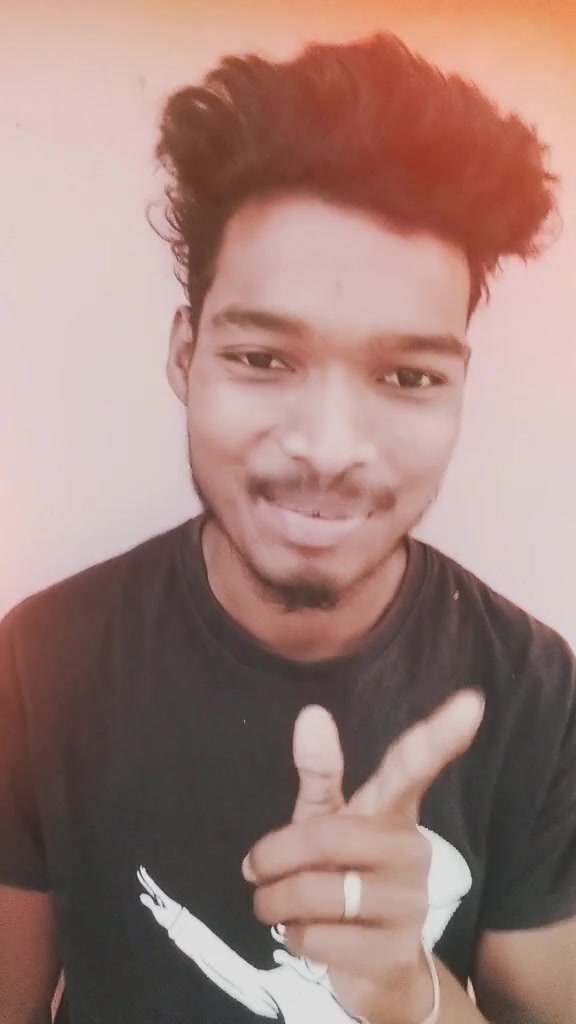 @Umesh Majhi