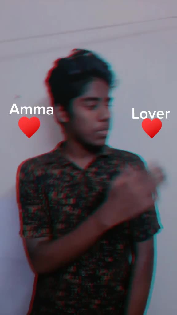 @Sharma shakeel