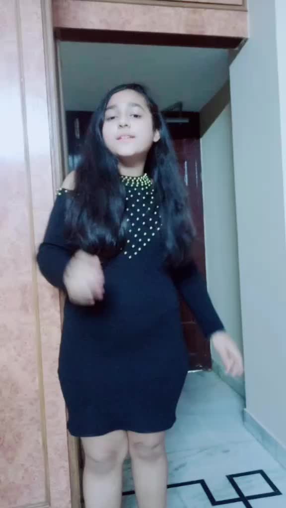 @kanak.14