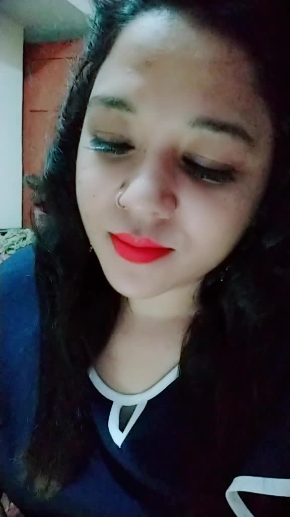 @Neetu kanyal
