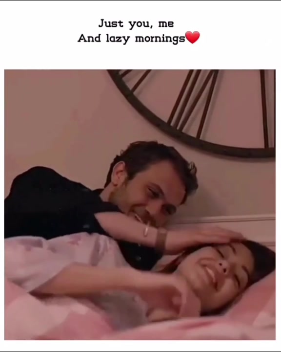 @Aashiq