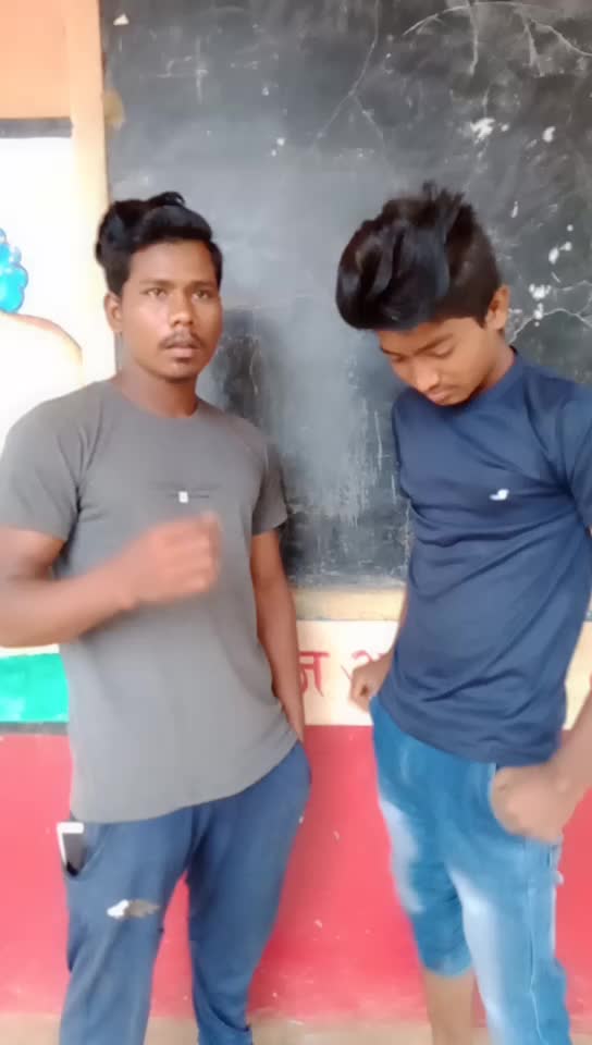 @Ajit Sadale
