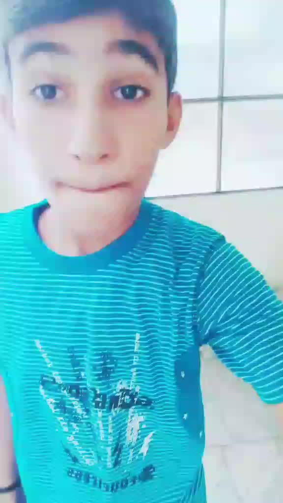 @Jaisa Ram