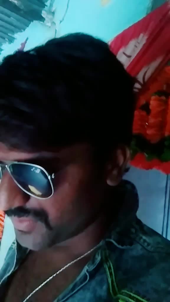@Prakash Sagar