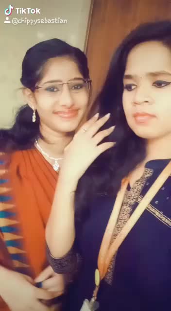 @Amritha Ramesh