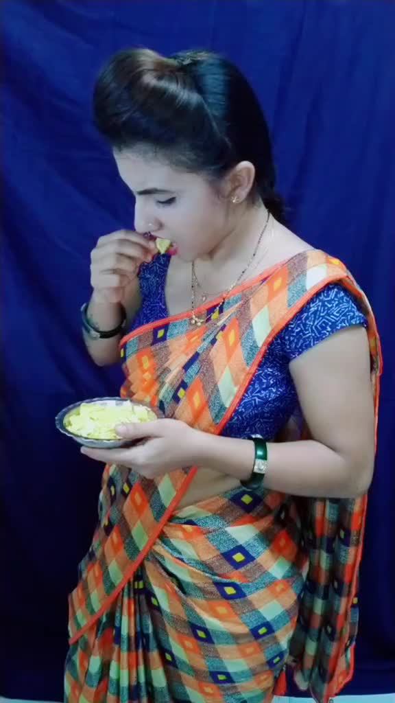 @Akshay Karbhari
