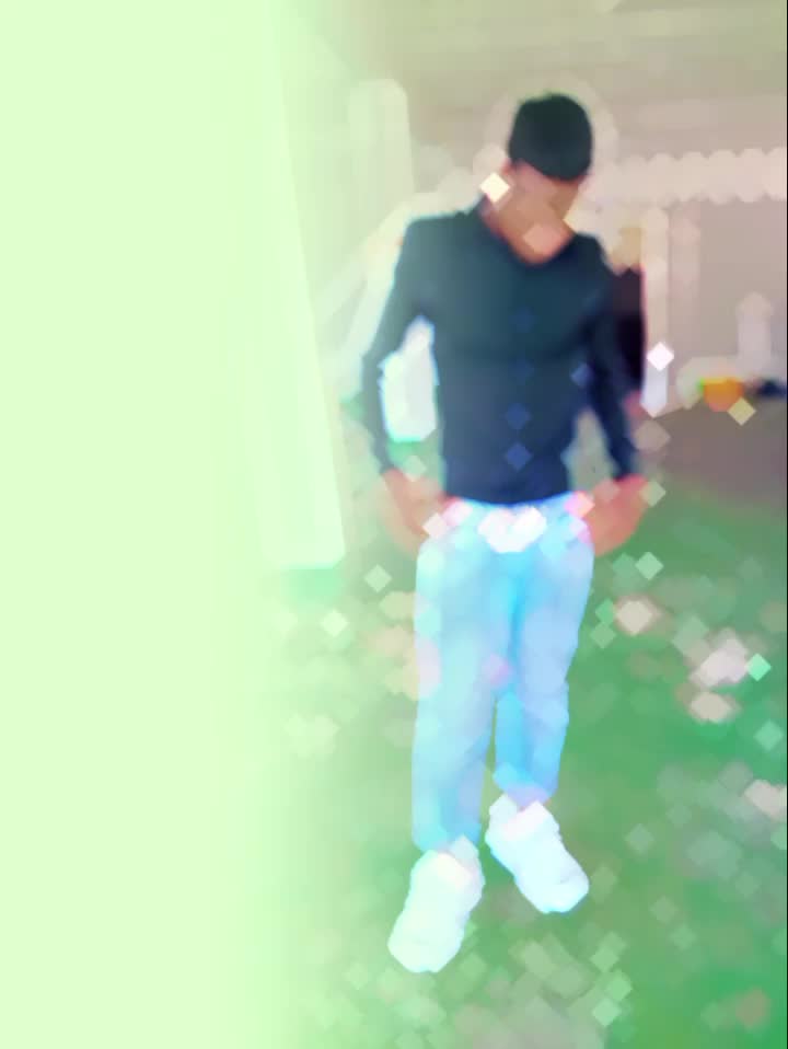 @💲🔱Ś&Egrave;&Ccedil;Ř&Euml;Ţ✨️Ļ&Ograve;VĘŘ🔱💲