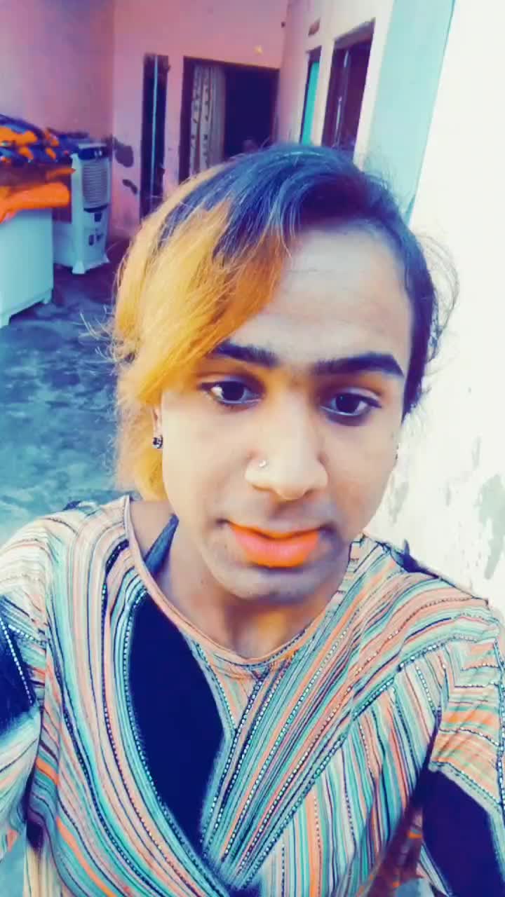 @user1022112861991