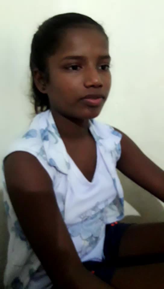 @disha mahant