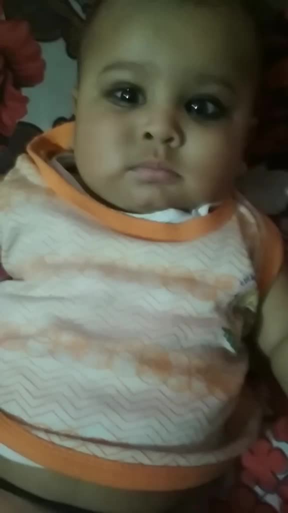 @Ashish bhardwaj